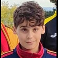 ALEJANDRO DIAZ LOPEZ