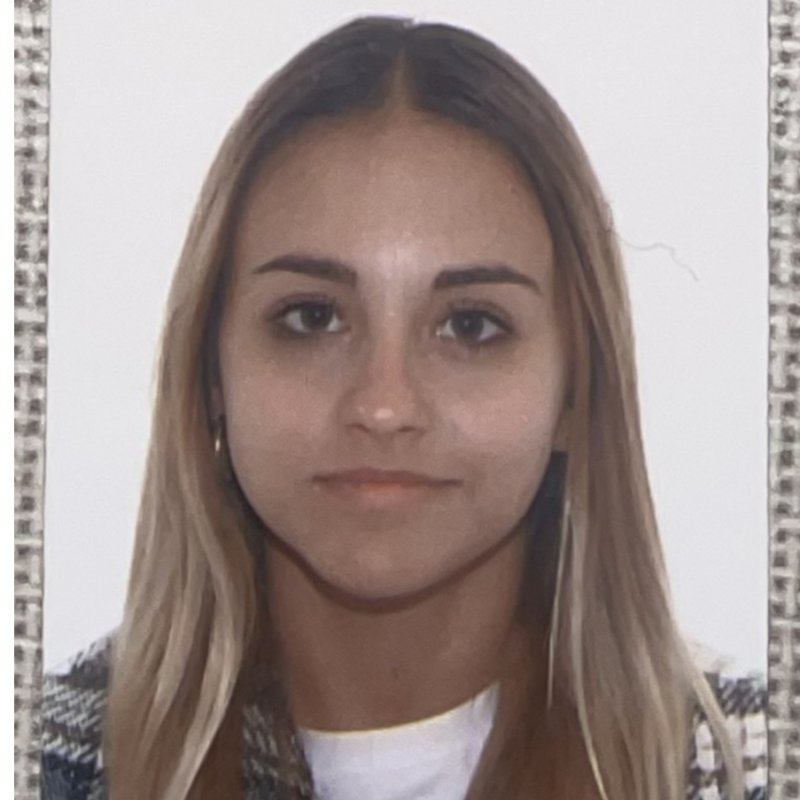 KATHIA PADIN SOMOZA