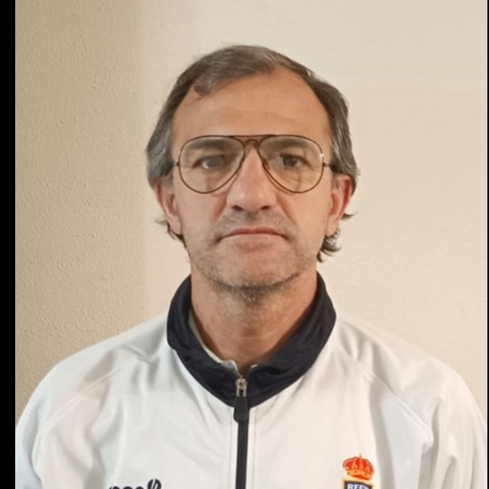JOSE ANGEL ALVAREZ MOREIRA