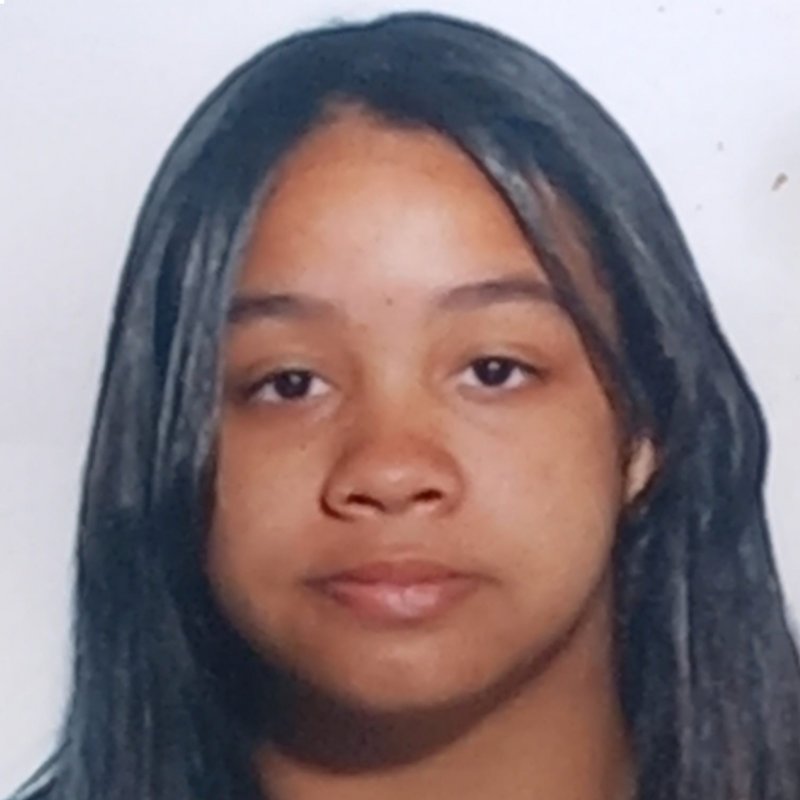 ANYELI RAMIREZ HIDALGO