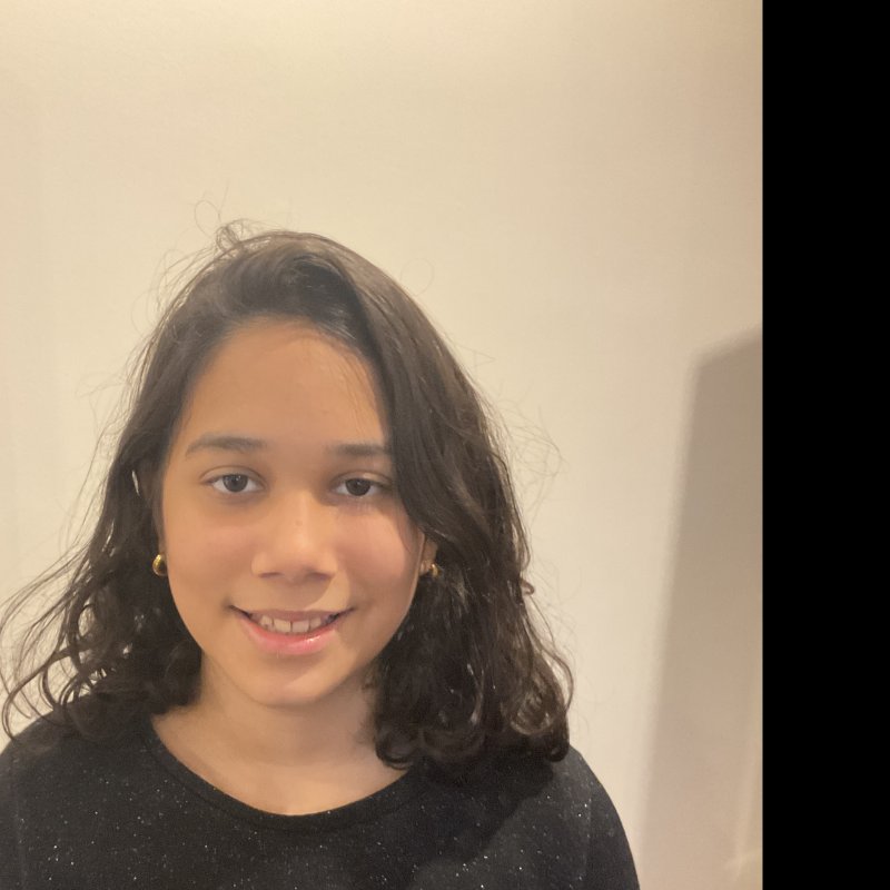 PAULA LUCIA  SUAREZ FRANCO