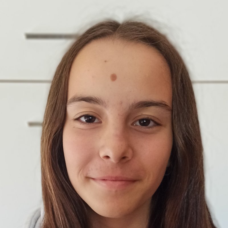 ANDREA OUTEIRIÑO GARCIA