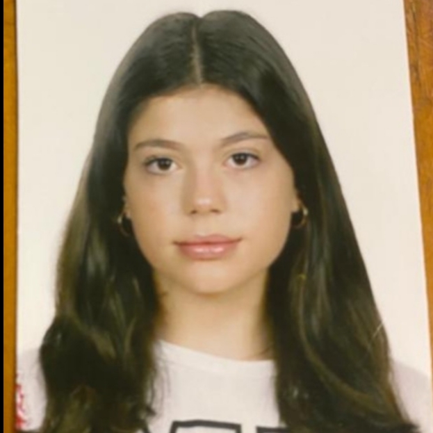 CLAUDIA DALAMA MARTINEZ