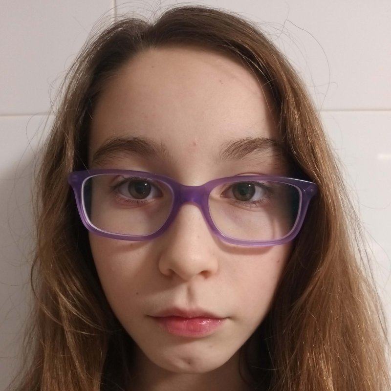 ALEJANDRA DOPICO VELO