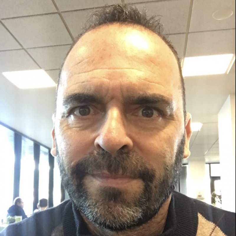 PABLO ALONSO SUAREZ
