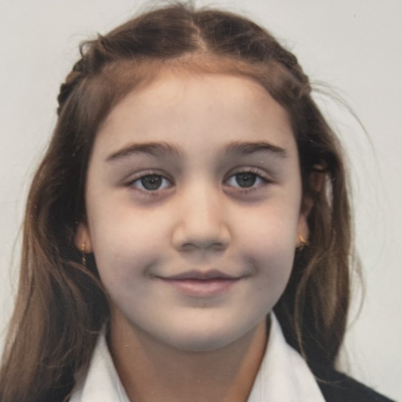 MIRANDA NUÑEZ FERNANDEZ