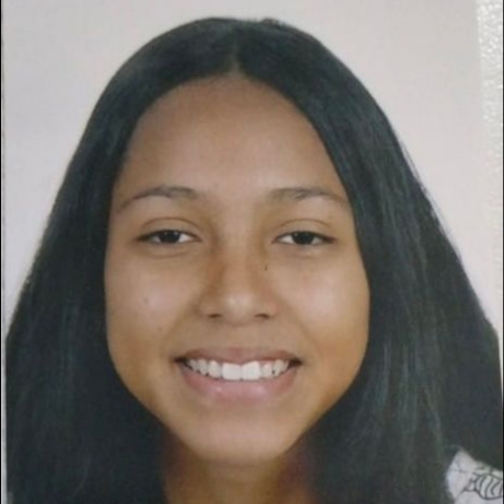 VICTORIA DEL VALLE JIMENEZ HERNANDEZ 