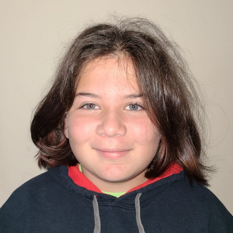 MARISOL MILICIC IGLESIAS