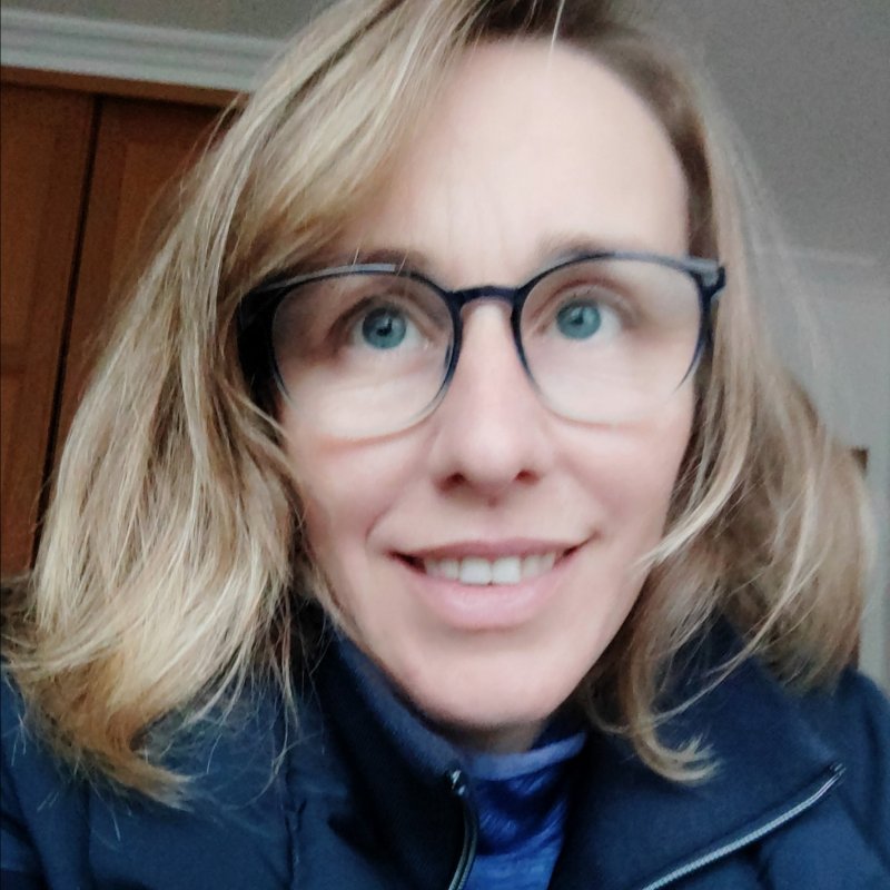 MARTA FANDIÑO GUARDADO