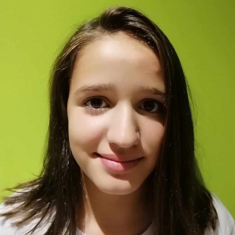 ILDUARA DALAMA RIVERA