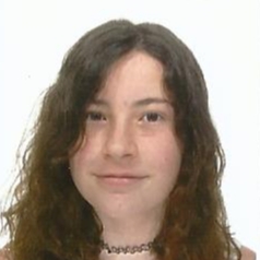 IRIA  DIAZ MARIA CONCEPCION 