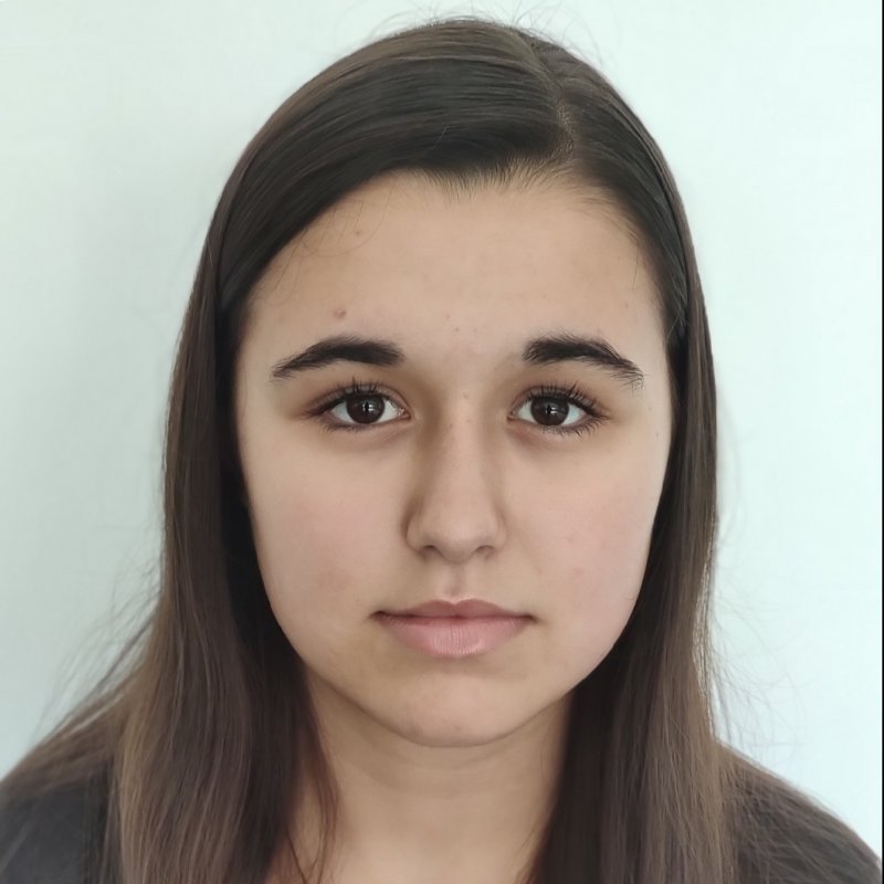 LARA  SANTOS IGLESIAS