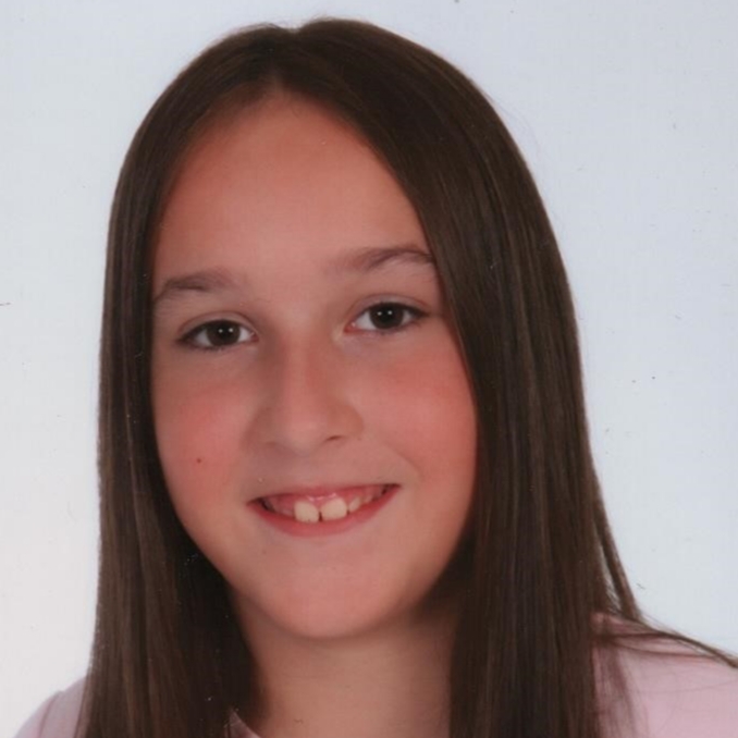 AINHOA MORILLO LOPEZ