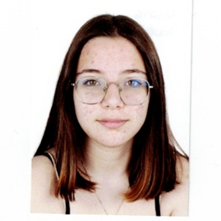 MARTA FERNANDEZ REGO