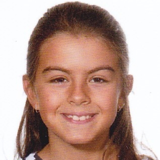 EMMA LORENZANA ANDION