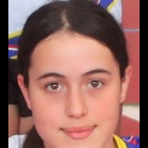 XIANA ROMERO MARIÑO