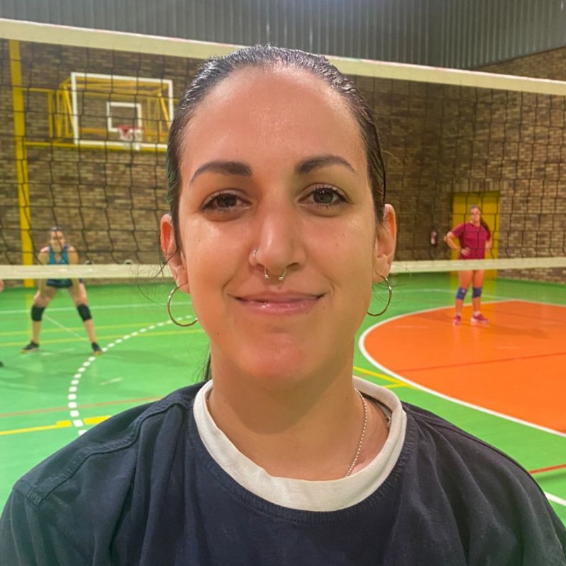 LILIA  HERMIDA BAÑOS