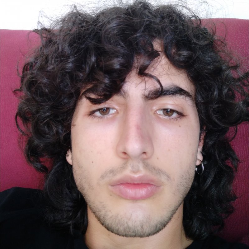 TEO DIAZ SOUTO