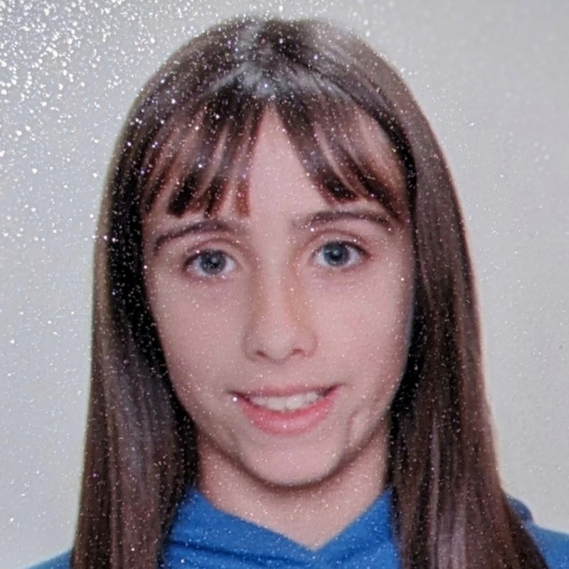 ALICIA COUSO ALVAREZ 