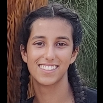 NOELA SEOANE PELETEIRO 