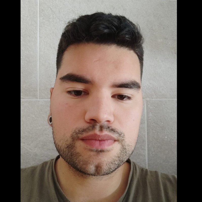 SEBASTIAN RODRIGUEZ JIMENEZ
