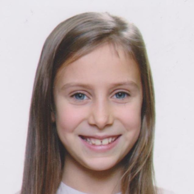 AINARA FERNANDEZ GIL