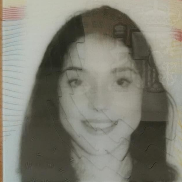 RENATA DOGLIOTTI DISAVOIA