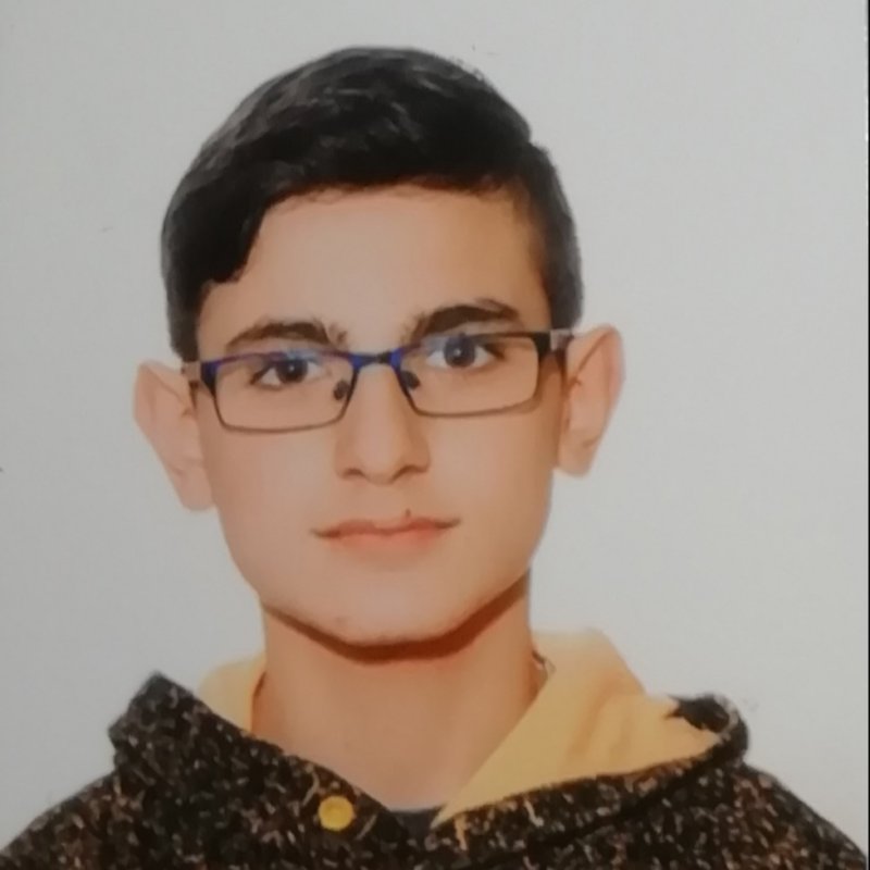BRAIS TORREIRA ANTELO