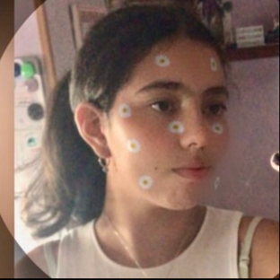 NOELIA AMEZ VIEIRA
