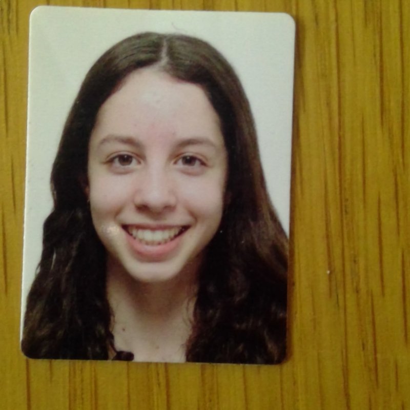 MARTINA MARQUEZ GONZALEZ