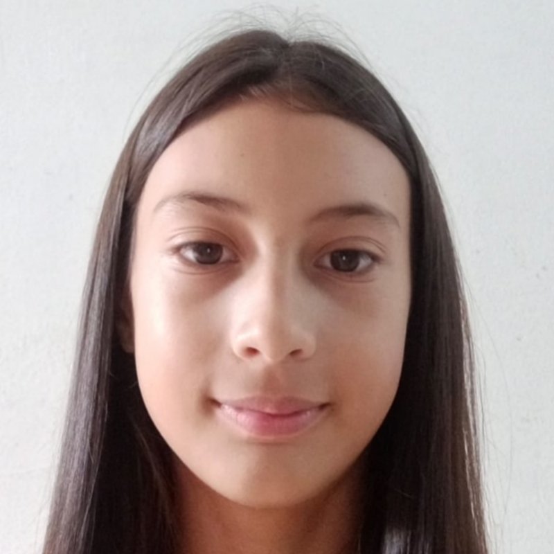 MARTINA FERNANDEZ ALVAREZ