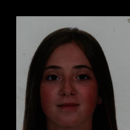 PAULA RODRIGUEZ FARIÑA