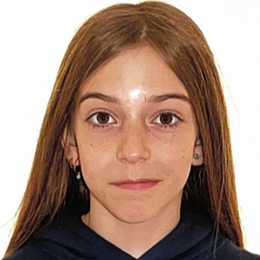 MANUELA CARRO ESTEVEZ