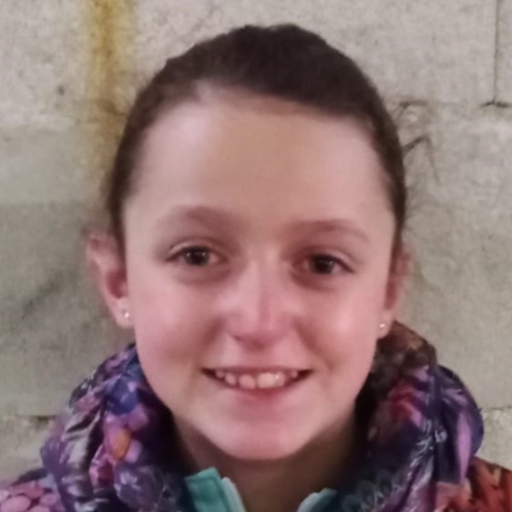 GUIOMAR  FERNANDEZ SEIJO