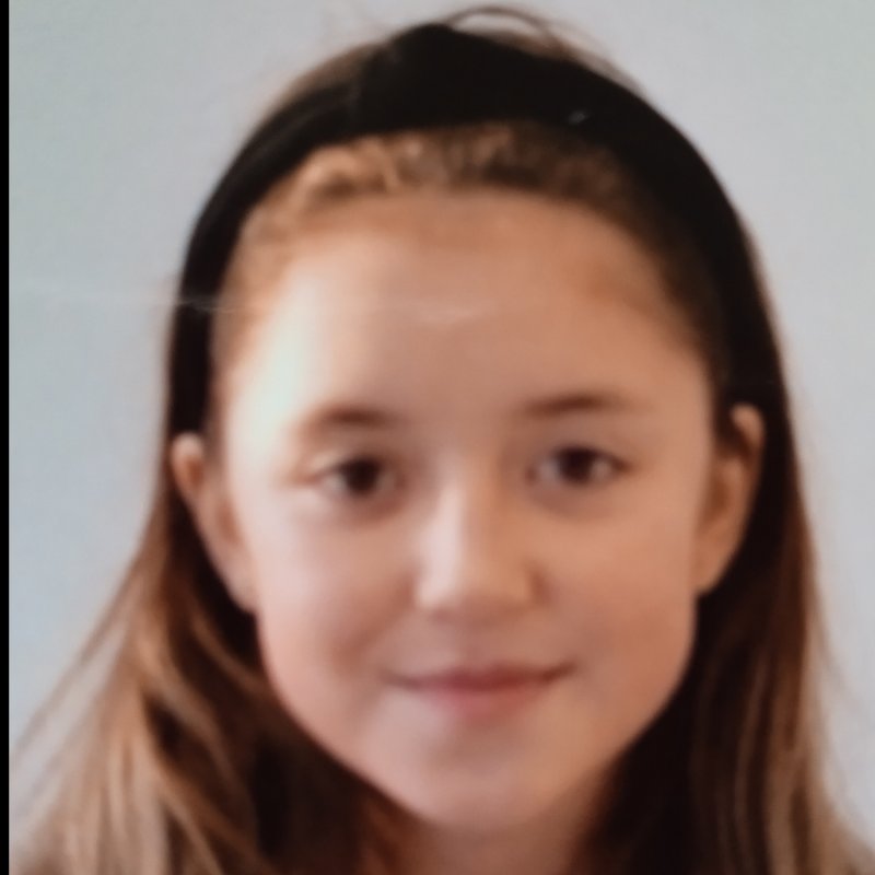 SARA  VEIGA VILASUSO