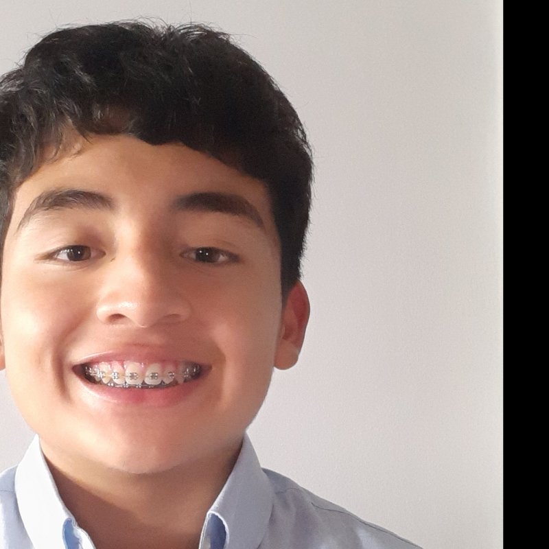 ALEXIS SEBASTIAN TABAGO FLORES