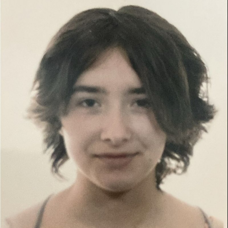 ALEJANDRA  BARBADO DE LA TORRE 