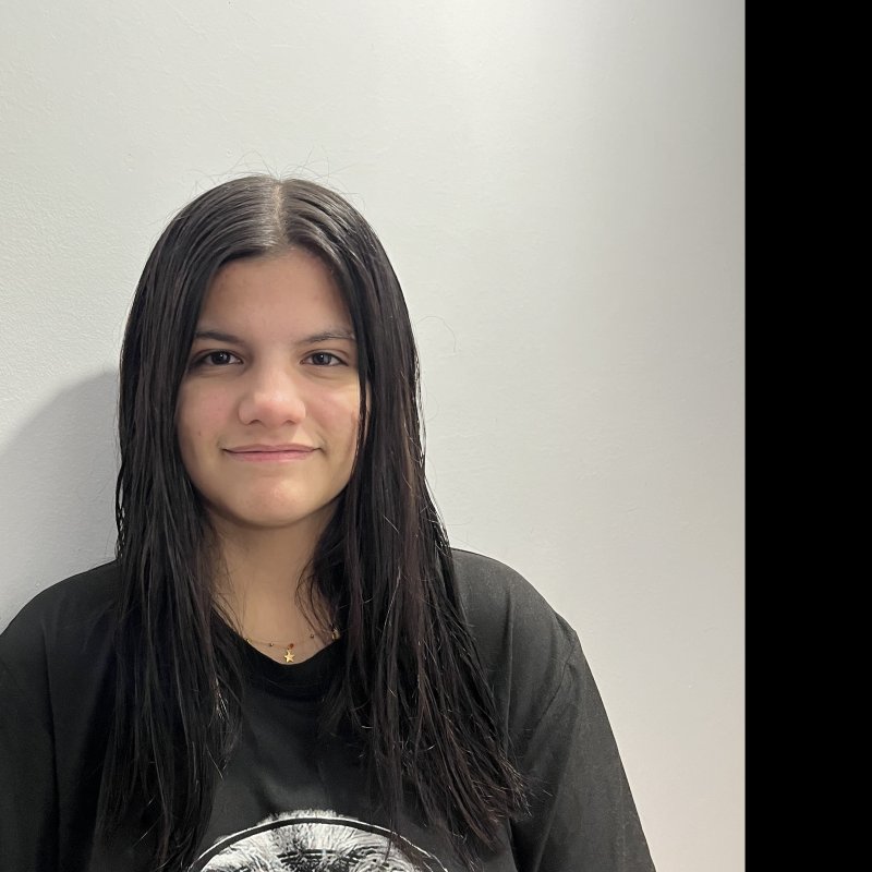 ANTONELLA MAYLEN YORIO LORENZO