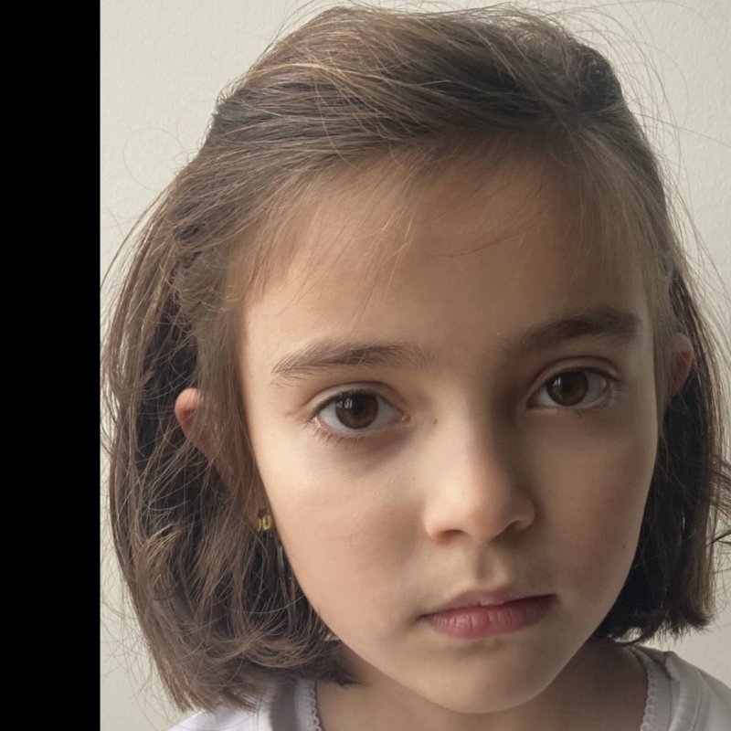 VERA ABUIN RODRIGUEZ