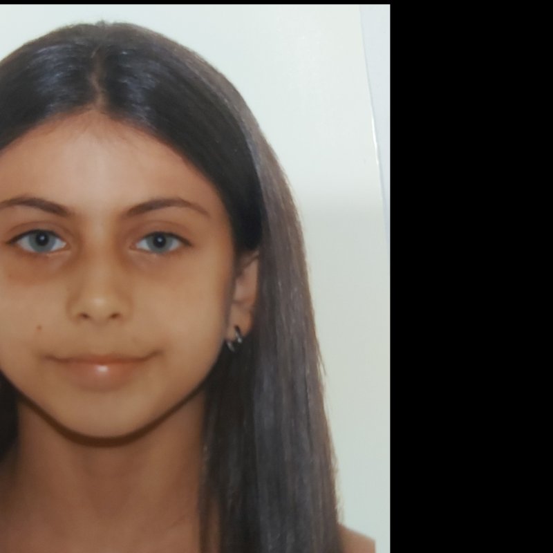 MARIÑA LAYA VAZQUEZ