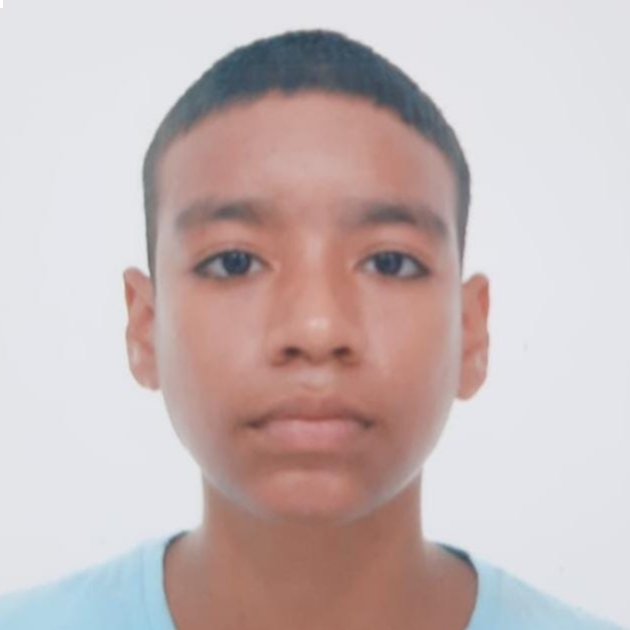 ENMANUEL MANCILLA RIVAS