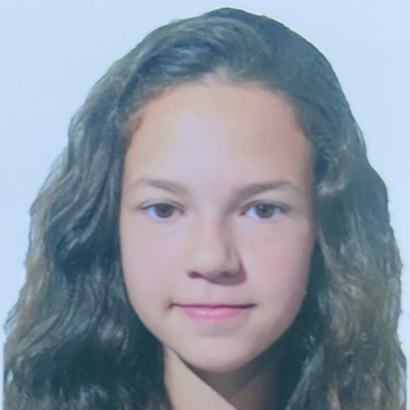 NEREA  GUTIERREZ GARCIA
