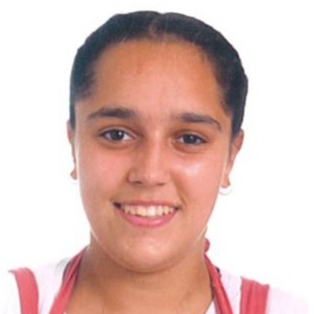 ANTIA RODRIGUEZ MENDEZ