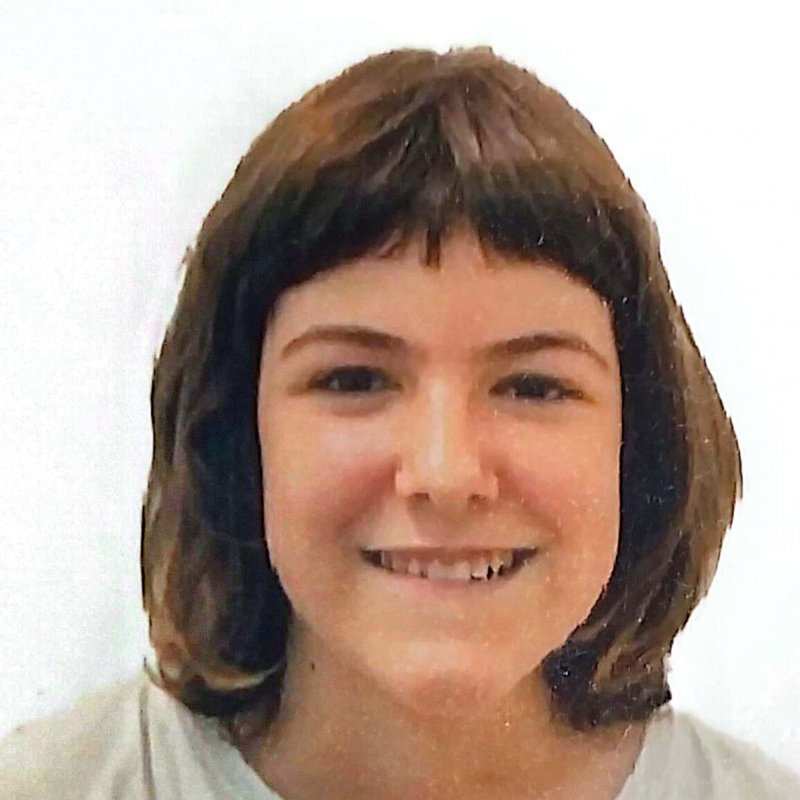 CARMEN ANEIROS PIA