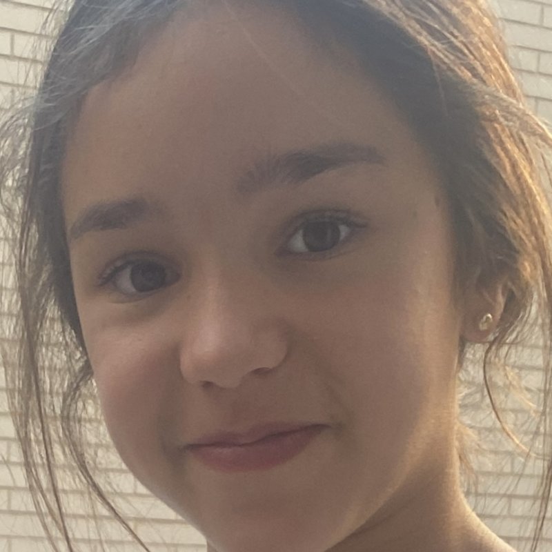 DANIELA  SANCHEZ-MARIN CASTRO