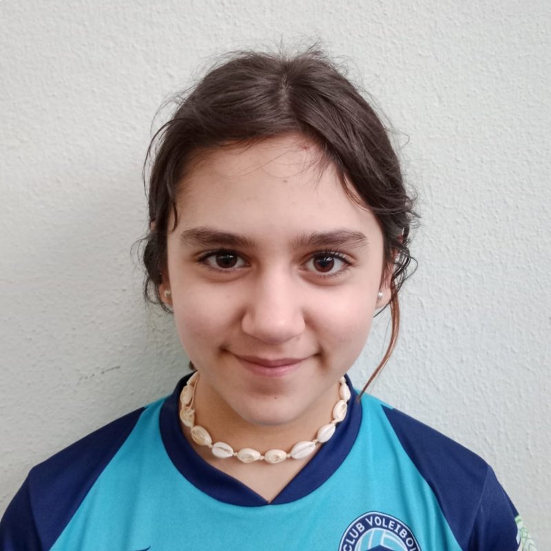 UXIA ANDUJAR GONZALEZ