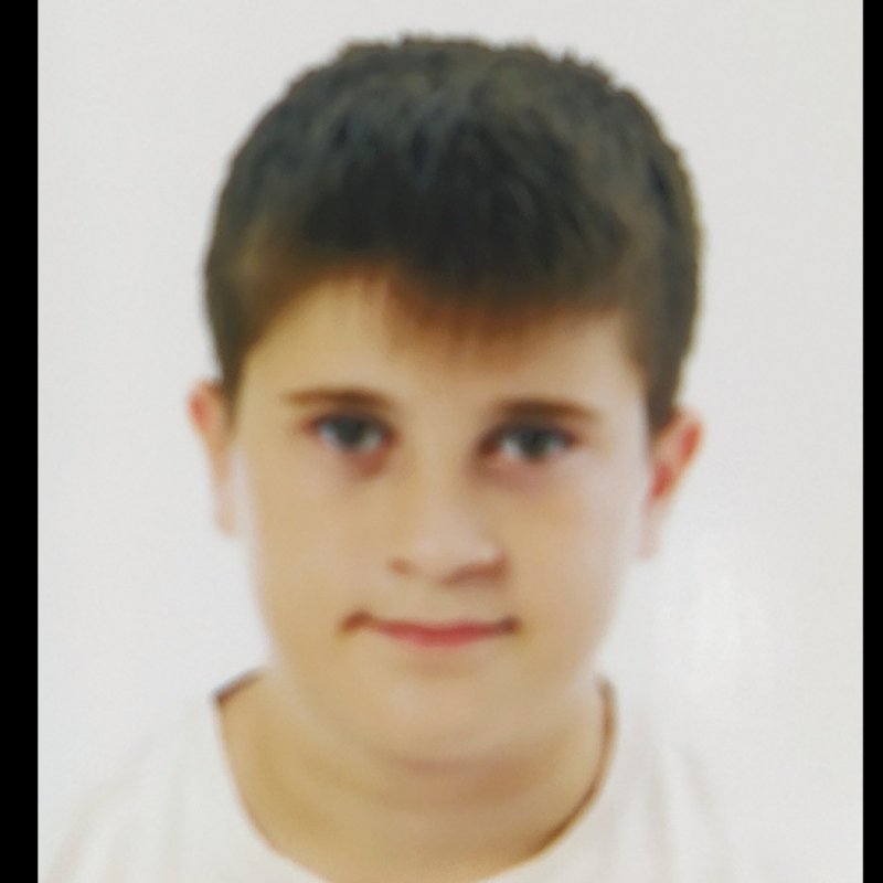 DIEGO CHANTADA SOTELO