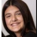 CANDELA BORREGO POPELKA