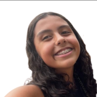 ARIANNA NICOLE VAZQUEZ ALVAREZ