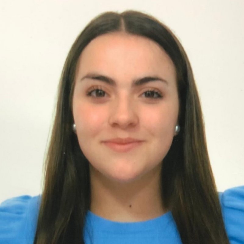 MONTSERRAT CASTAÑO GARRIDO